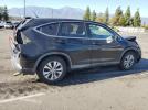 Honda Crv Ex Image 5