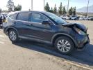 Honda Crv Ex Image 6