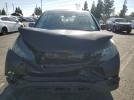 Honda Crv Ex Image 7