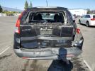 Honda Crv Ex Image 3