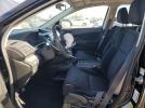 Honda Crv Ex Image 4