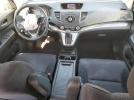 Honda Crv Ex Image 8