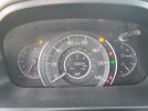 Honda Crv Ex Image 10