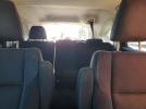Honda Crv Ex Image 11
