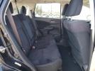 Honda Crv Ex Image 2