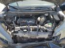 Honda Crv Ex Image 13