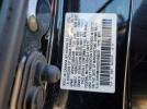 Honda Crv Ex Image 12