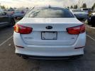 Kia Optima Lx Image 2