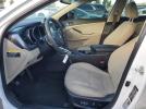 Kia Optima Lx Image 7