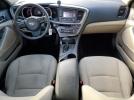 Kia Optima Lx Image 12