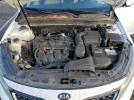 Kia Optima Lx Image 6