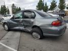 Chevrolet Malibu Image 7