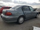 Chevrolet Malibu Image 3