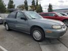 Chevrolet Malibu Image 5