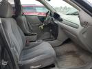 Chevrolet Malibu Image 8