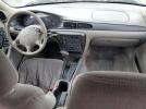 Chevrolet Malibu Image 2