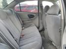 Chevrolet Malibu Image 12