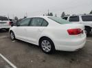 Volkswagen Jetta Se Image 3