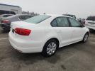 Volkswagen Jetta Se Image 9