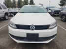 Volkswagen Jetta Se Image 6