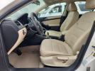 Volkswagen Jetta Se Image 11