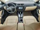 Volkswagen Jetta Se Image 4