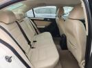 Volkswagen Jetta Se Image 10