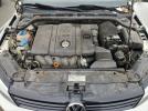 Volkswagen Jetta Se Image 2