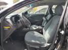 Kia Optima Hybrid Image 12