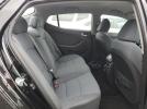 Kia Optima Hybrid Image 10