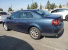 Volkswagen Jetta Se Image 2