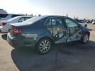 Volkswagen Jetta Se Image 7