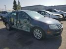 Volkswagen Jetta Se Image 12