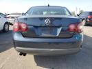 Volkswagen Jetta Se Image 4