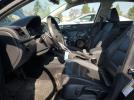Volkswagen Jetta Se Image 5