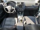 Volkswagen Jetta Se Image 3