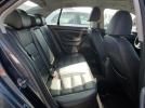 Volkswagen Jetta Se Image 11