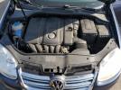 Volkswagen Jetta Se Image 8