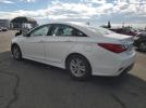 Hyundai SONATA Gls Image 8