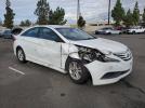 Hyundai SONATA Gls Image 7