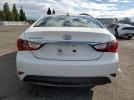 Hyundai SONATA Gls Image 2