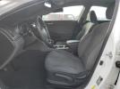Hyundai SONATA Gls Image 9