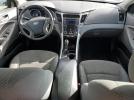 Hyundai SONATA Gls Image 3