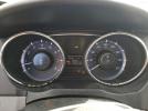 Hyundai SONATA Gls Image 10