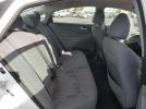 Hyundai SONATA Gls Image 12