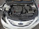 Hyundai SONATA Gls Image 5