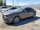 Mazda 3 Premium Image 1