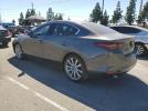 Mazda 3 Premium Image 2