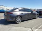 Mazda 3 Premium Image 10