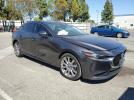 Mazda 3 Premium Image 3